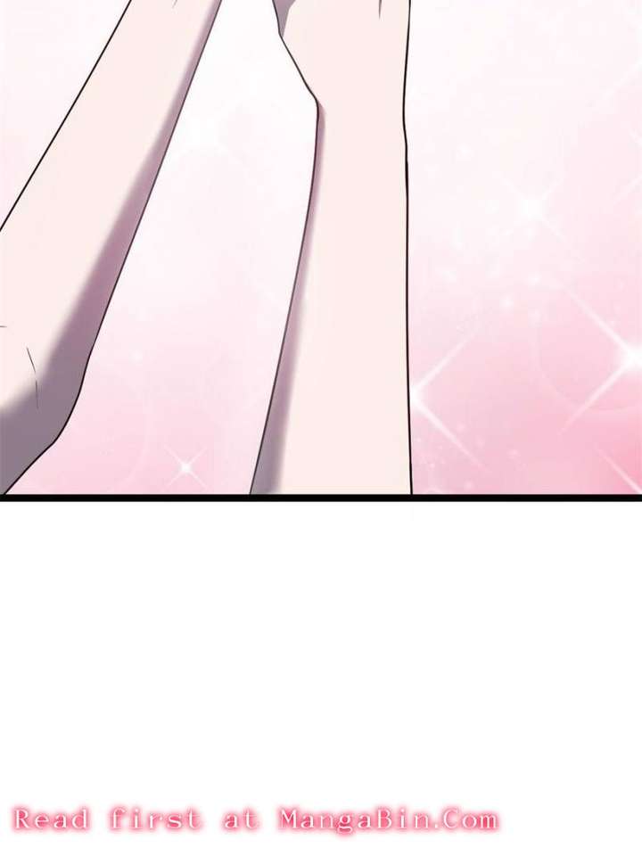 Seres’s Resolve: The Battle for Humanity Chapter 55 469 048