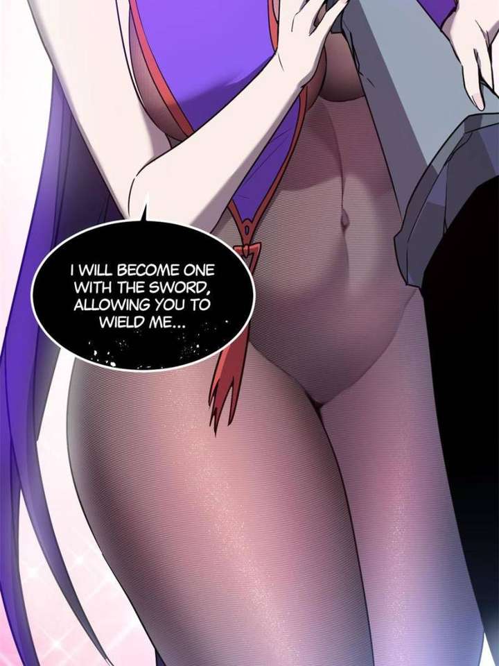 Seres’s Resolve: The Battle for Humanity Chapter 55 471 050