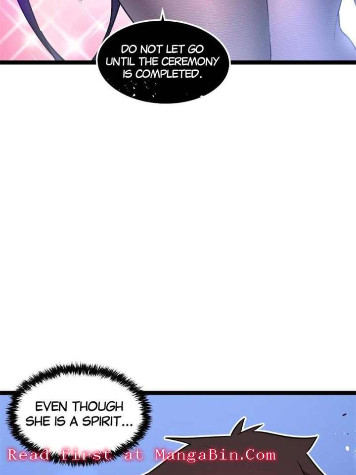 Seres’s Resolve: The Battle for Humanity Chapter 55 472 051