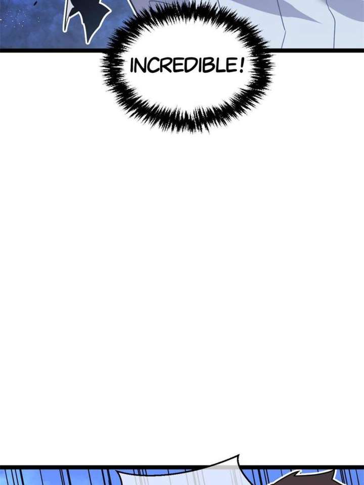 Seres’s Resolve: The Battle for Humanity Chapter 55 474 053