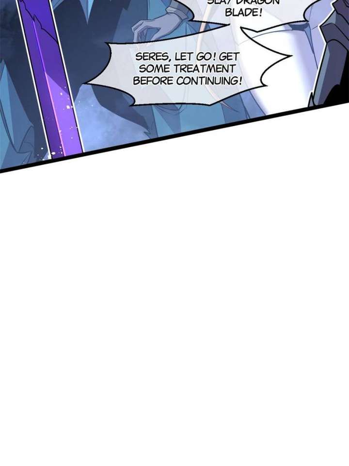 Seres’s Resolve: The Battle for Humanity Chapter 55 476 055