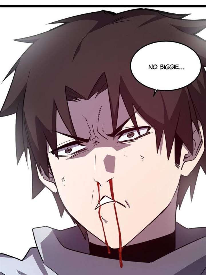 Seres’s Resolve: The Battle for Humanity Chapter 55 477 056