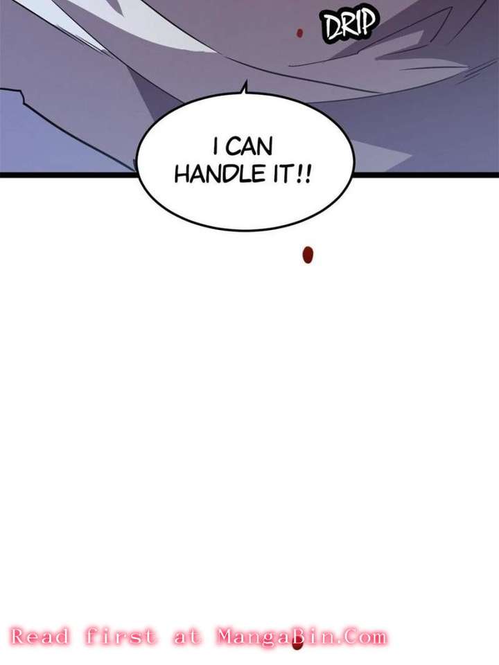 Seres’s Resolve: The Battle for Humanity Chapter 55 478 057