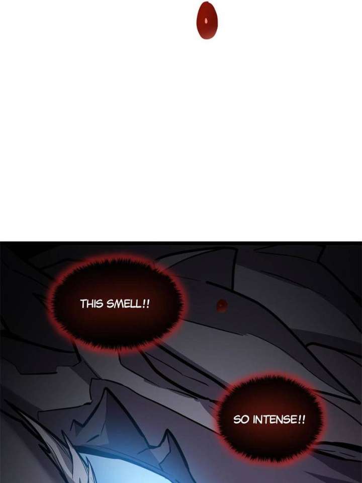 Seres’s Resolve: The Battle for Humanity Chapter 55 479 058