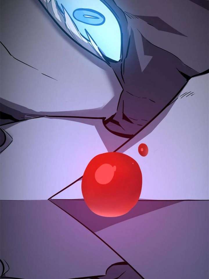 Seres’s Resolve: The Battle for Humanity Chapter 55 480 059