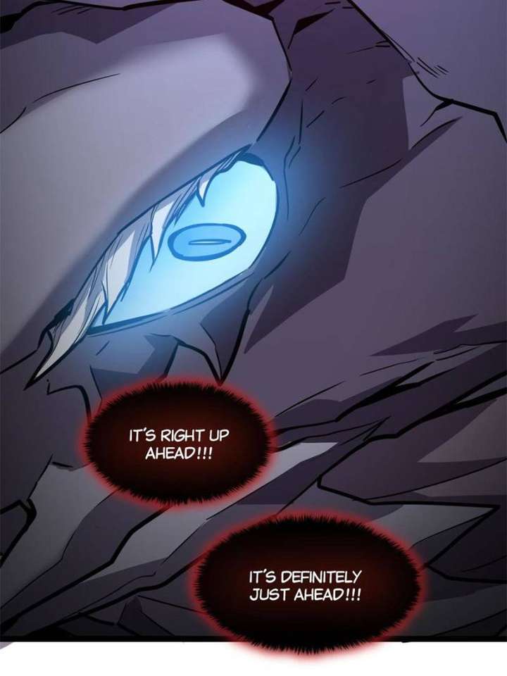 Seres’s Resolve: The Battle for Humanity Chapter 55 481 060