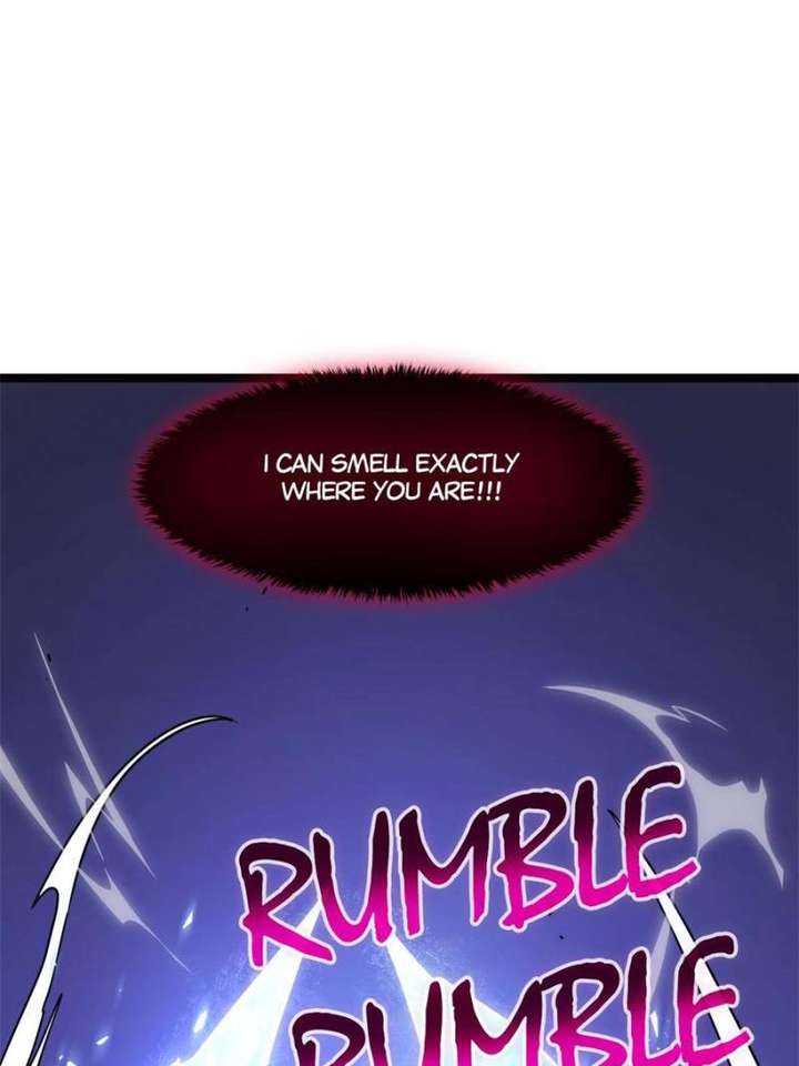 Seres’s Resolve: The Battle for Humanity Chapter 55 483 062