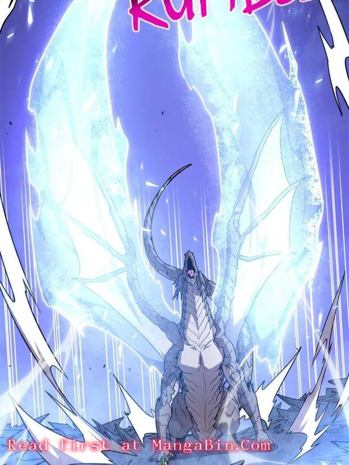 Seres’s Resolve: The Battle for Humanity Chapter 55 484 063