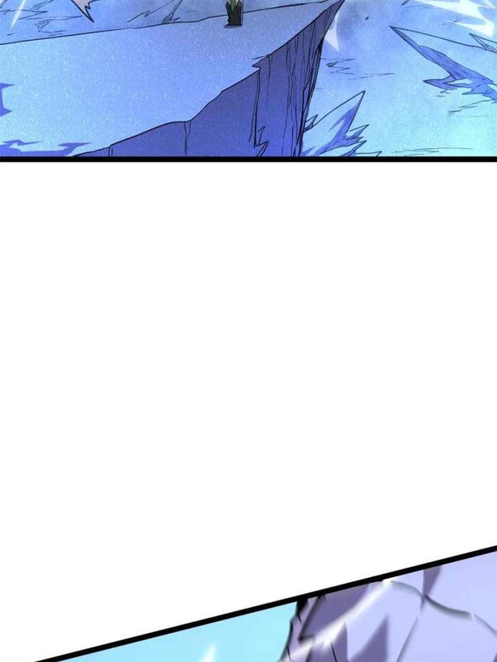 Seres’s Resolve: The Battle for Humanity Chapter 55 485 064