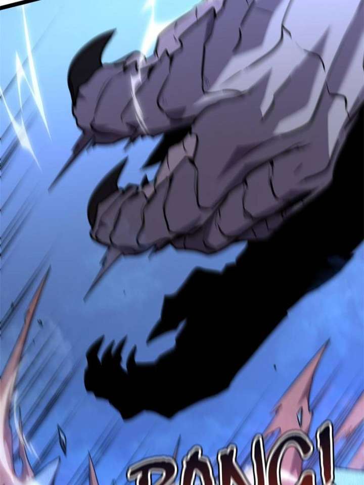 Seres’s Resolve: The Battle for Humanity Chapter 55 486 065