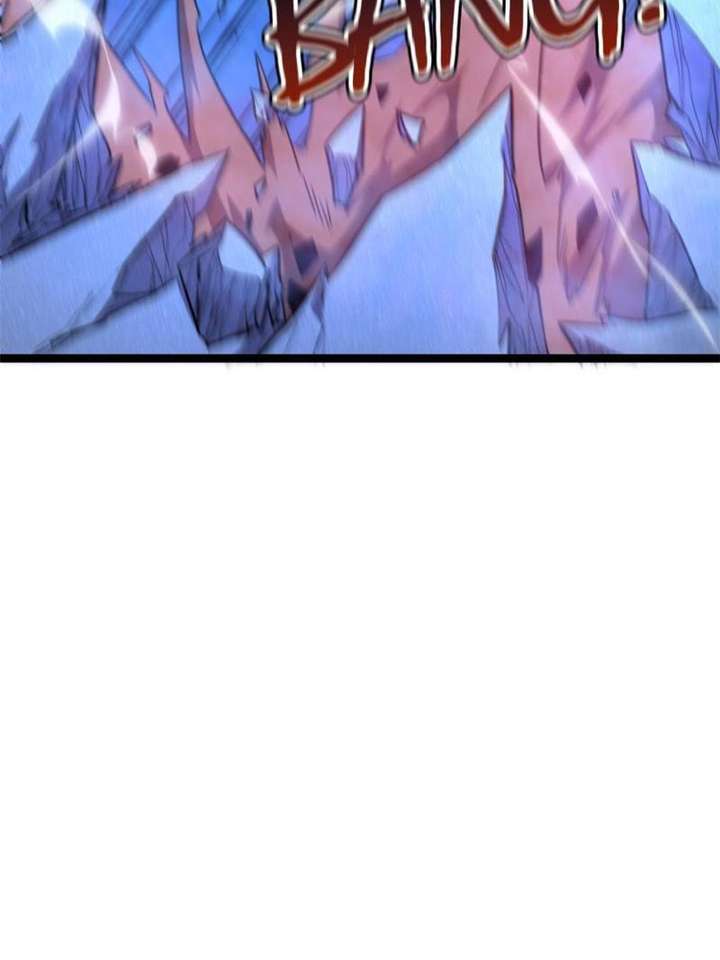 Seres’s Resolve: The Battle for Humanity Chapter 55 487 066