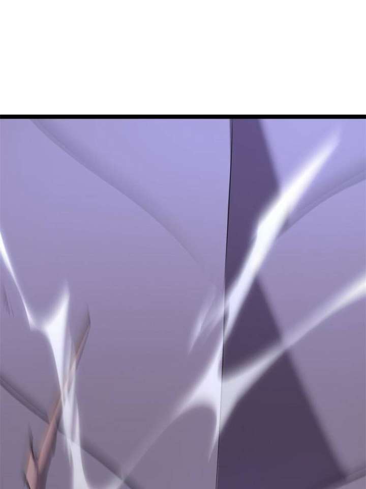 Seres’s Resolve: The Battle for Humanity Chapter 55 488 067