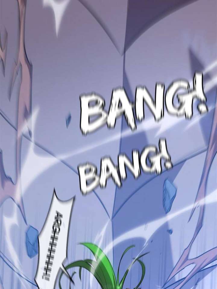 Seres’s Resolve: The Battle for Humanity Chapter 55 489 068