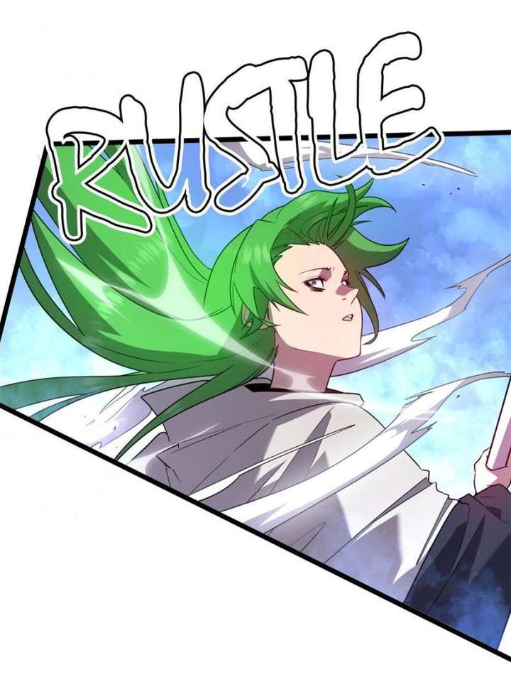 Seres’s Resolve: The Battle for Humanity Chapter 55 491 070