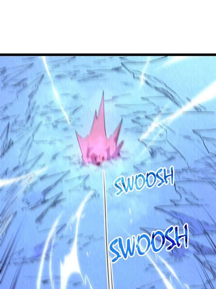 Seres’s Resolve: The Battle for Humanity Chapter 55 492 071