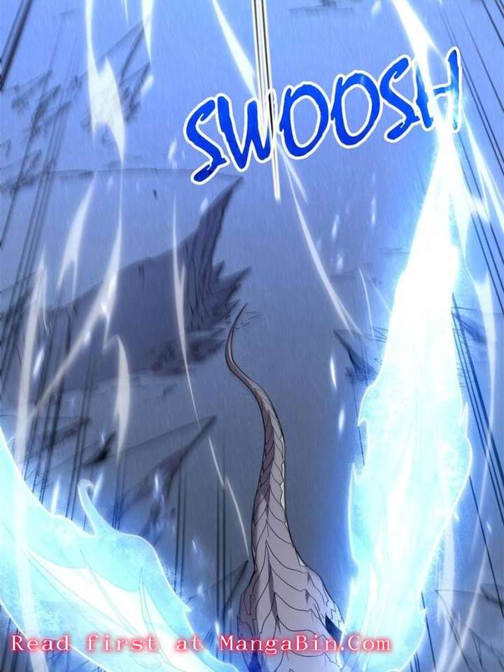 Seres’s Resolve: The Battle for Humanity Chapter 55 493 072