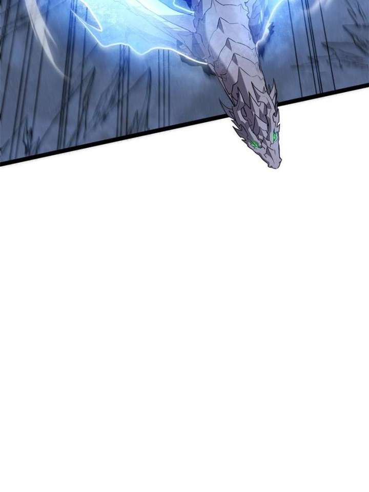 Seres’s Resolve: The Battle for Humanity Chapter 55 494 073