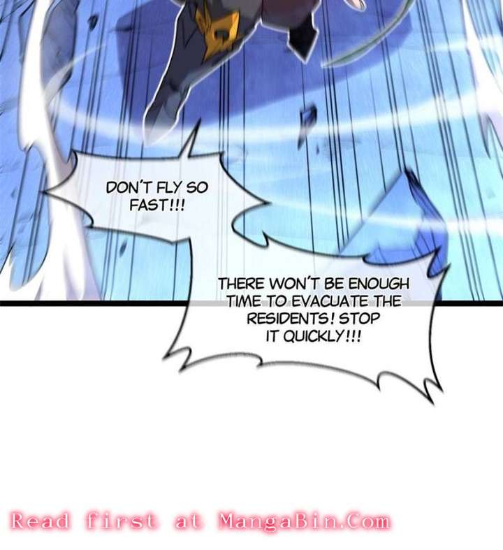 Seres’s Resolve: The Battle for Humanity Chapter 55 496 075