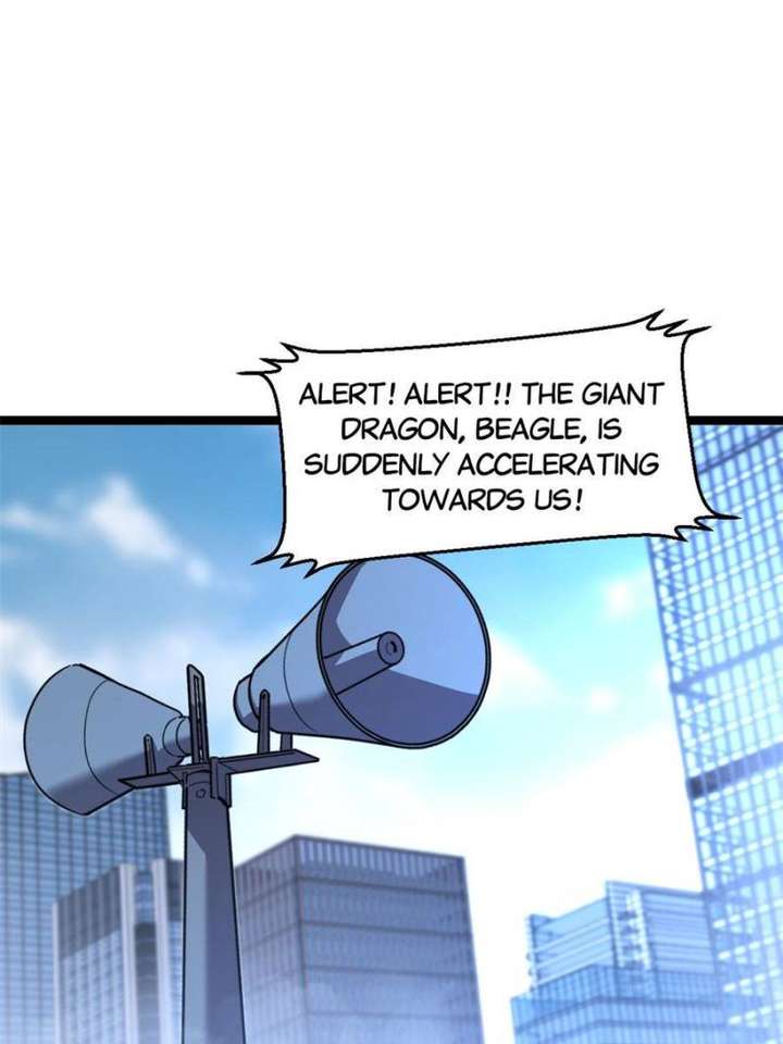 Seres’s Resolve: The Battle for Humanity Chapter 55 497 076