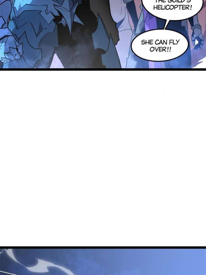 Seres’s Resolve: The Battle for Humanity Chapter 55 499 078