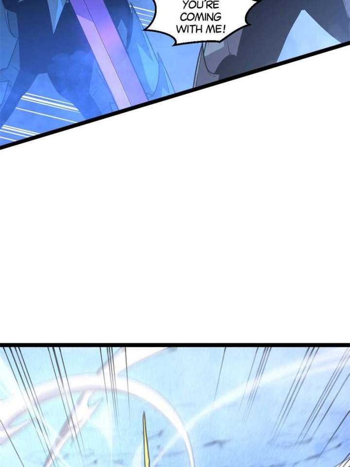 Seres’s Resolve: The Battle for Humanity Chapter 55 501 080