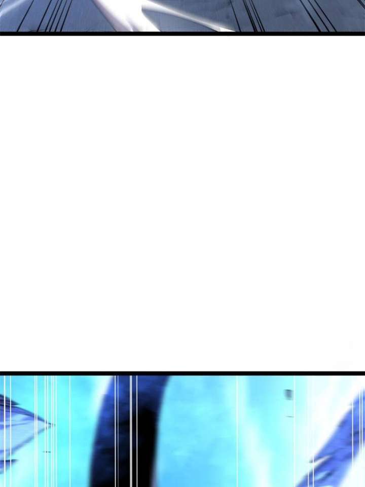 Seres’s Resolve: The Battle for Humanity Chapter 55 503 082