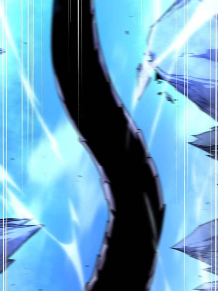 Seres’s Resolve: The Battle for Humanity Chapter 55 504 083