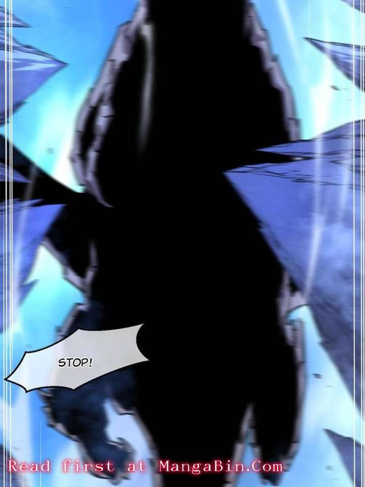 Seres’s Resolve: The Battle for Humanity Chapter 55 505 084