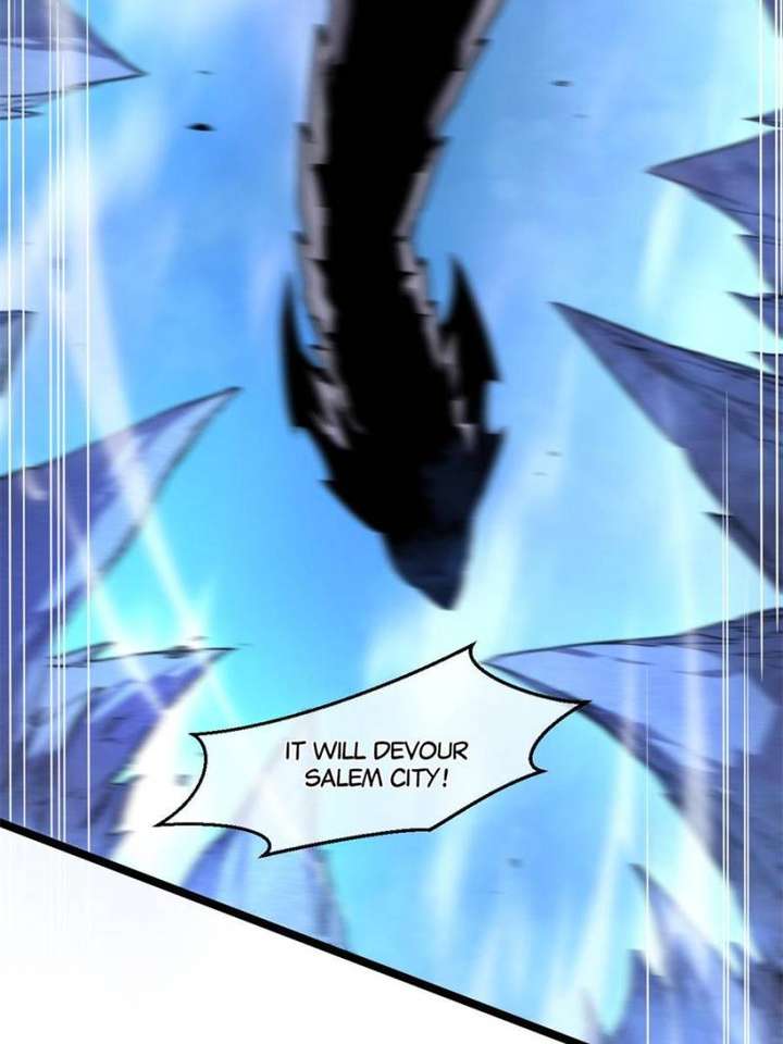 Seres’s Resolve: The Battle for Humanity Chapter 55 506 085