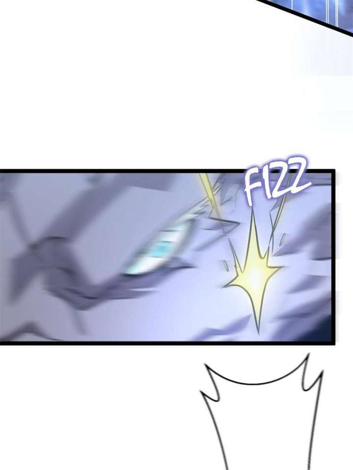 Seres’s Resolve: The Battle for Humanity Chapter 55 507 086