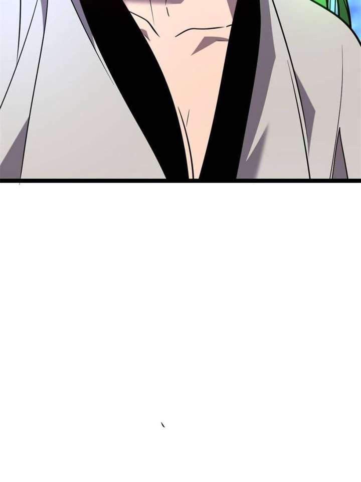 Seres’s Resolve: The Battle for Humanity Chapter 55 509 088