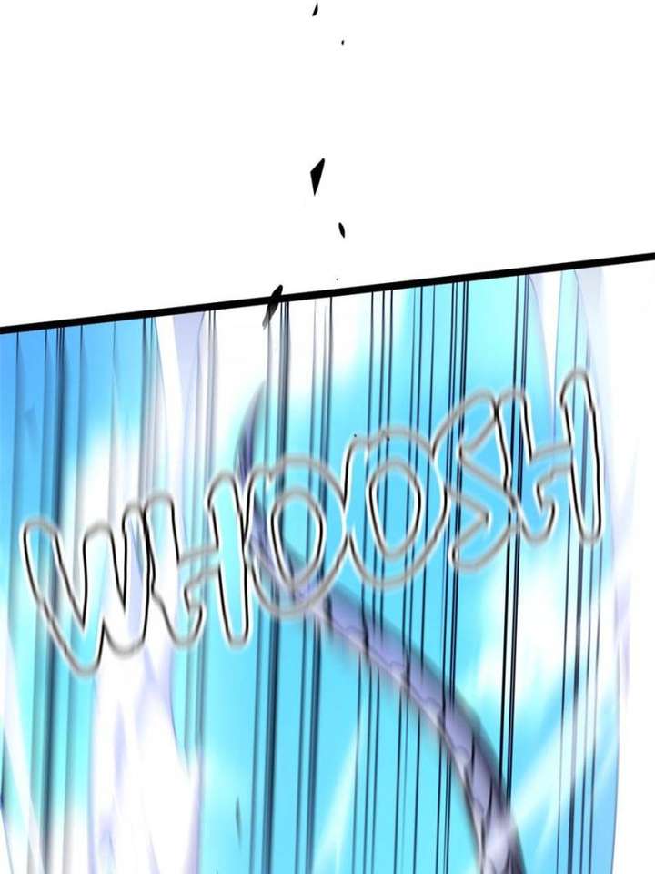 Seres’s Resolve: The Battle for Humanity Chapter 55 510 089