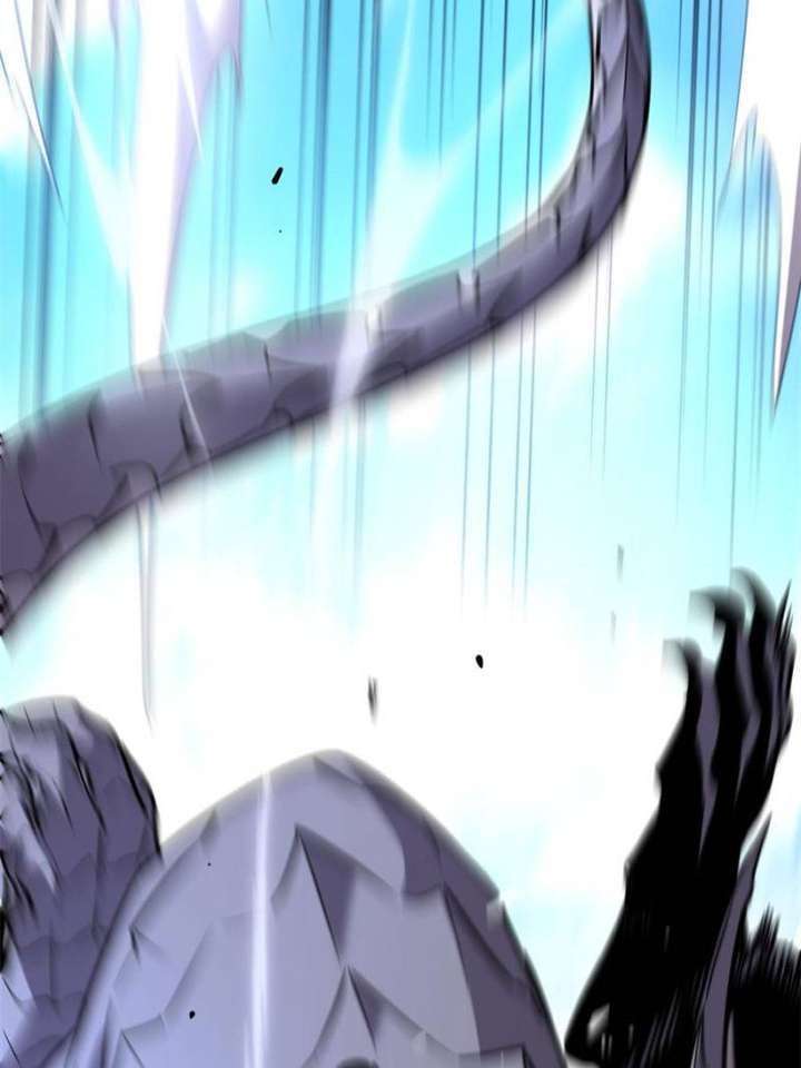 Seres’s Resolve: The Battle for Humanity Chapter 55 511 090