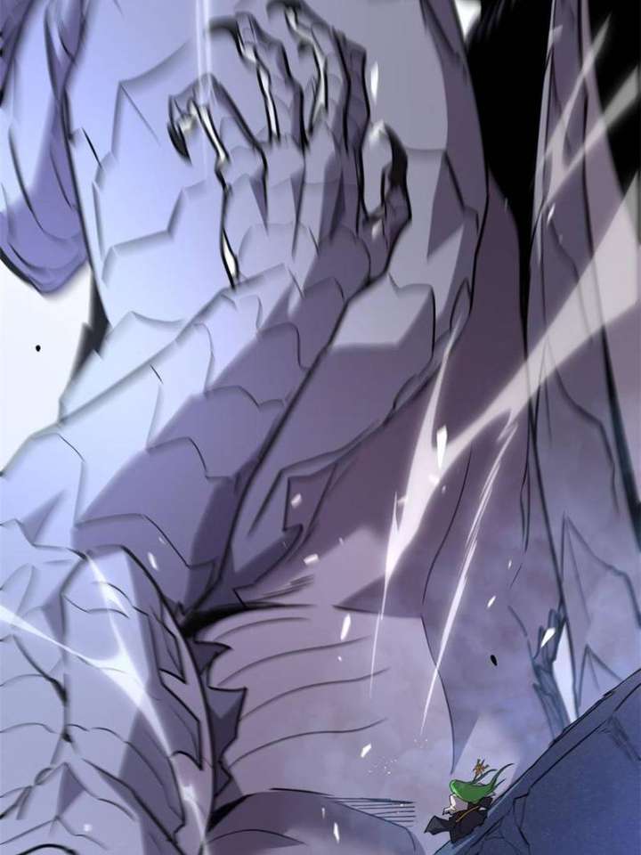 Seres’s Resolve: The Battle for Humanity Chapter 55 512 091