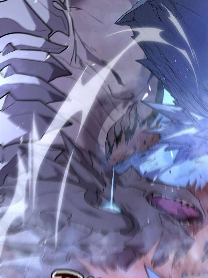 Seres’s Resolve: The Battle for Humanity Chapter 55 513 092