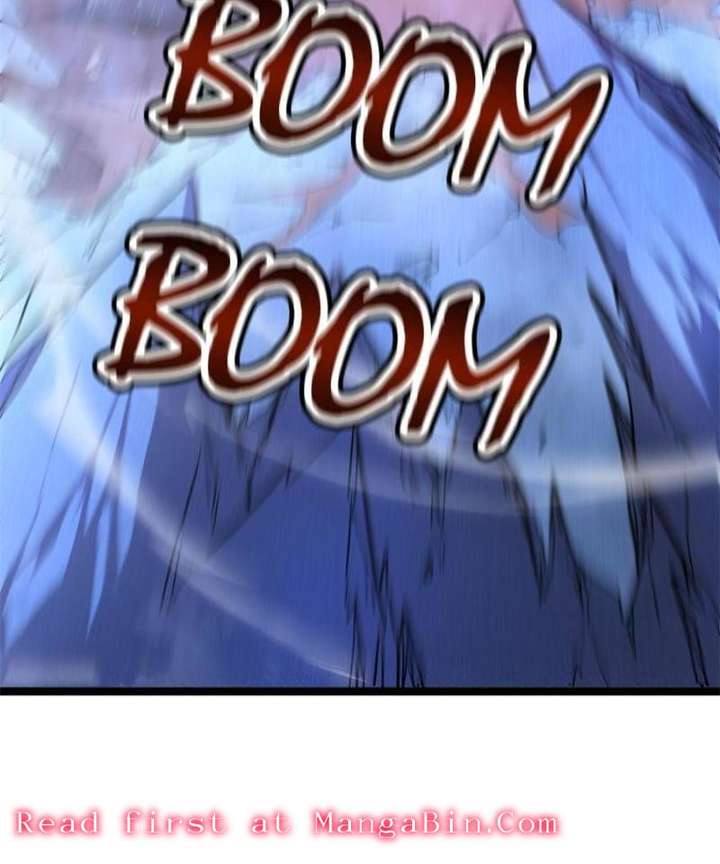 Seres’s Resolve: The Battle for Humanity Chapter 55 514 093