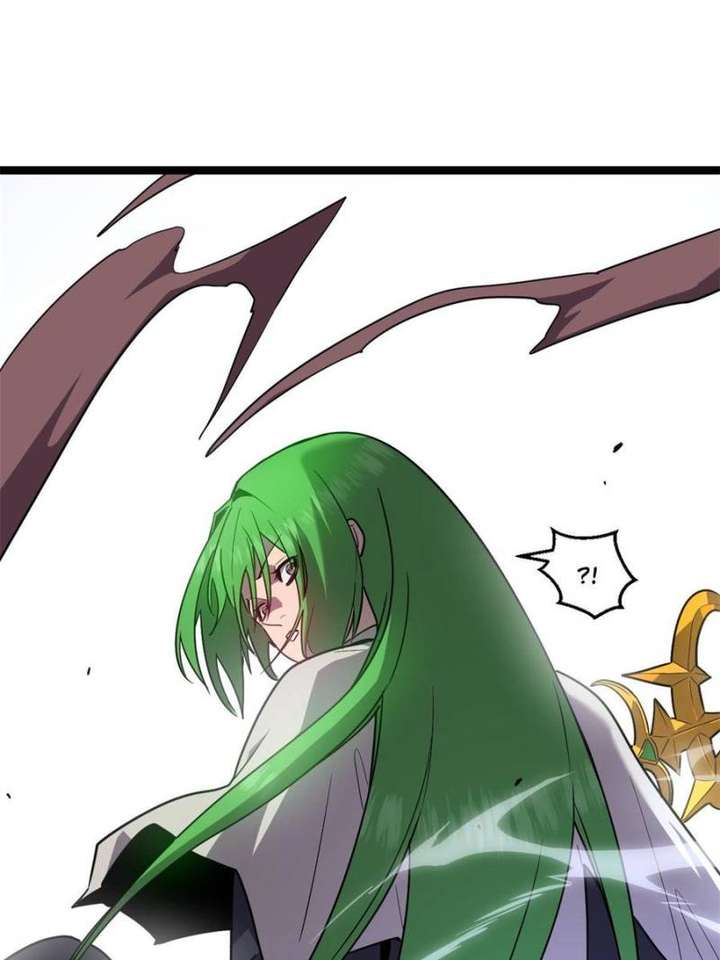 Seres’s Resolve: The Battle for Humanity Chapter 55 515 094