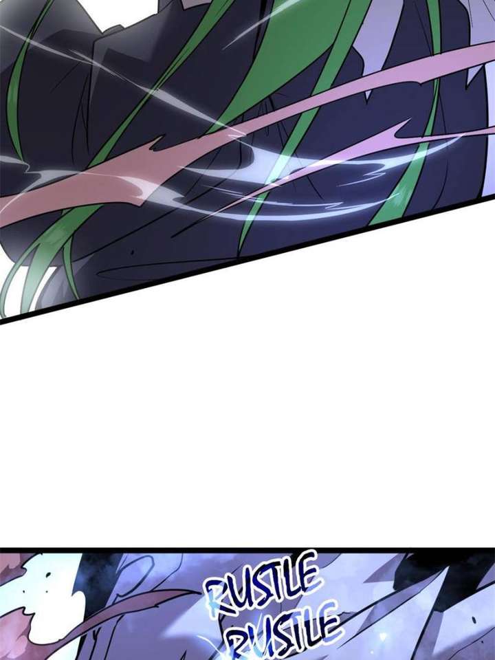 Seres’s Resolve: The Battle for Humanity Chapter 55 516 095