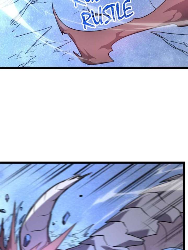 Seres’s Resolve: The Battle for Humanity Chapter 55 518 097