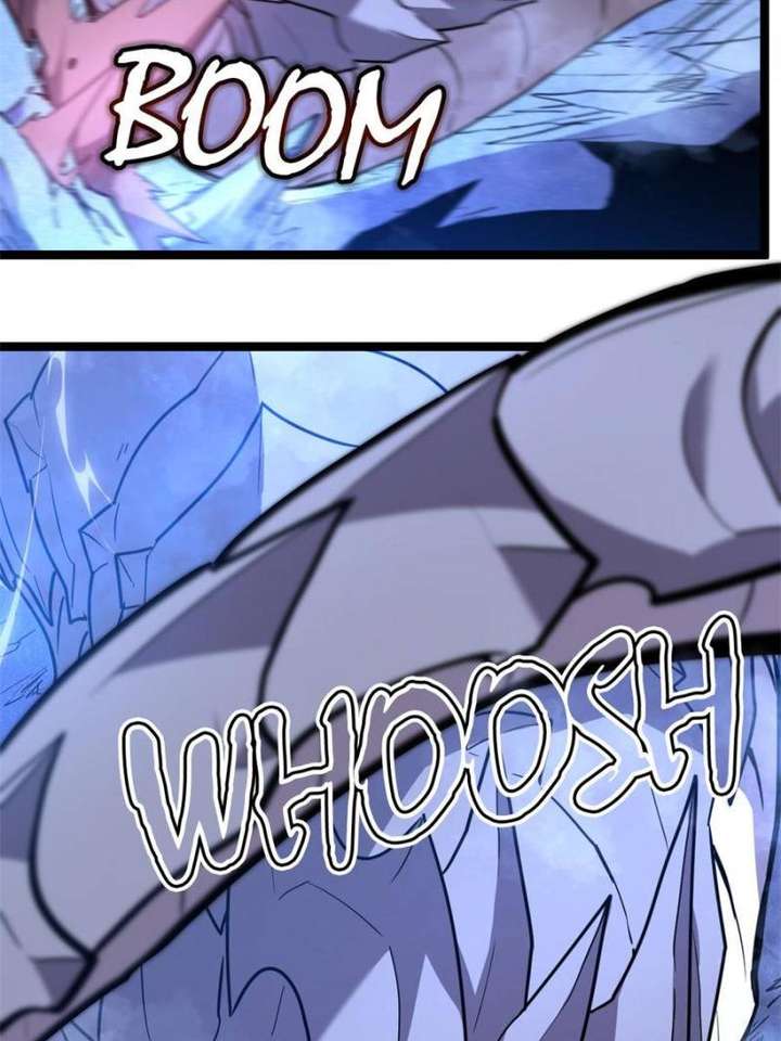 Seres’s Resolve: The Battle for Humanity Chapter 55 519 098