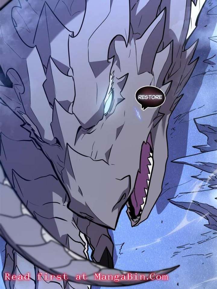 Seres’s Resolve: The Battle for Humanity Chapter 55 520 099