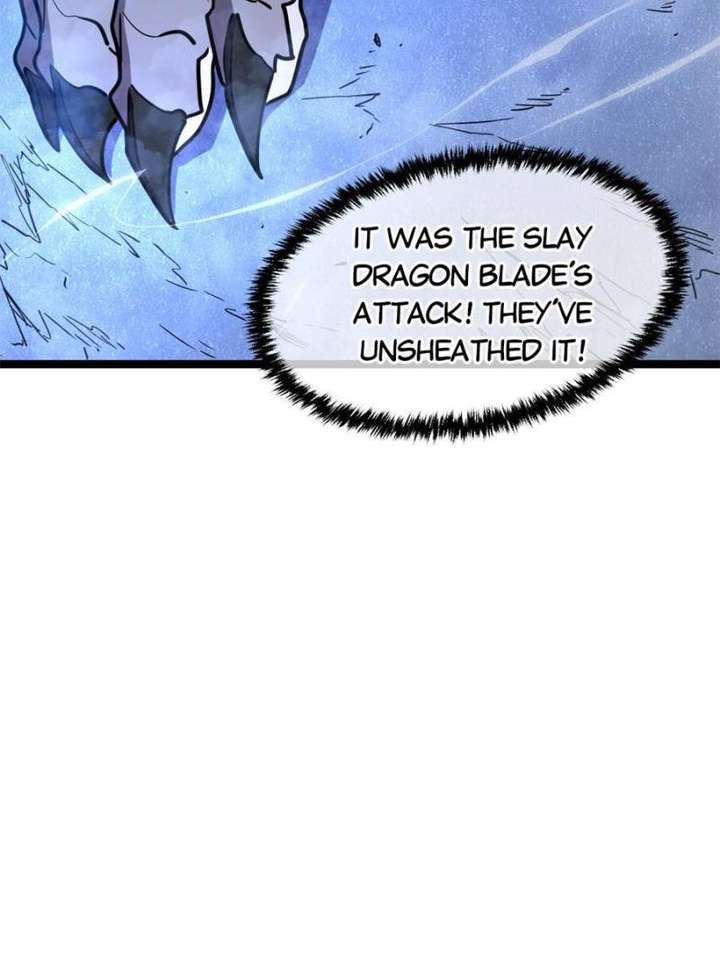 Seres’s Resolve: The Battle for Humanity Chapter 55 521 100