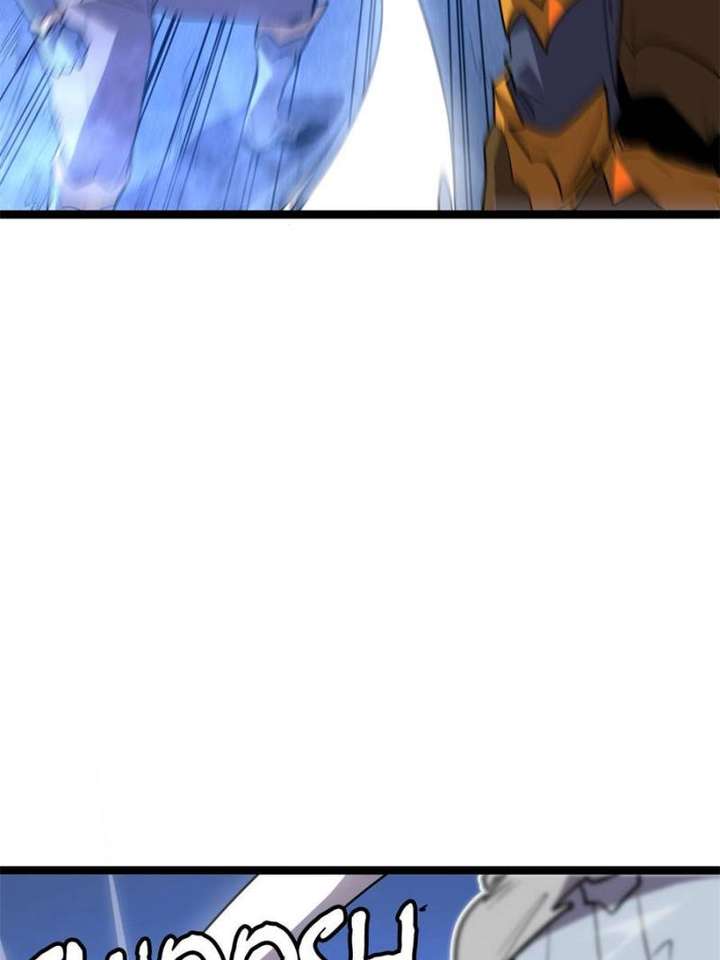 Seres’s Resolve: The Battle for Humanity Chapter 55 523 102