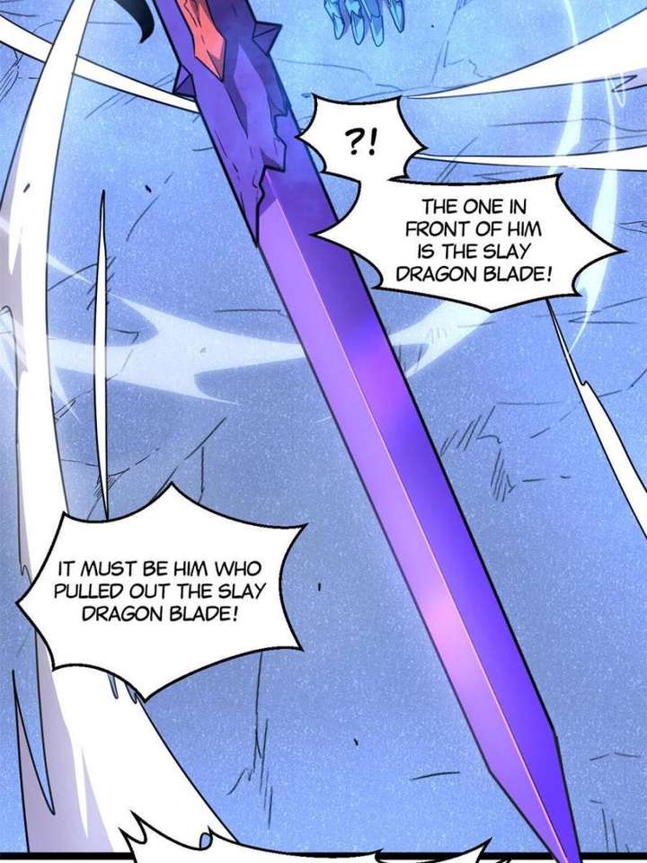 Seres’s Resolve: The Battle for Humanity Chapter 55 525 104