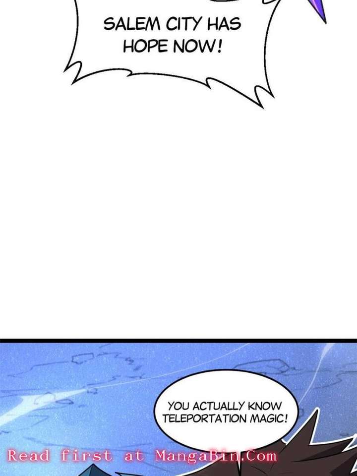 Seres’s Resolve: The Battle for Humanity Chapter 55 526 105