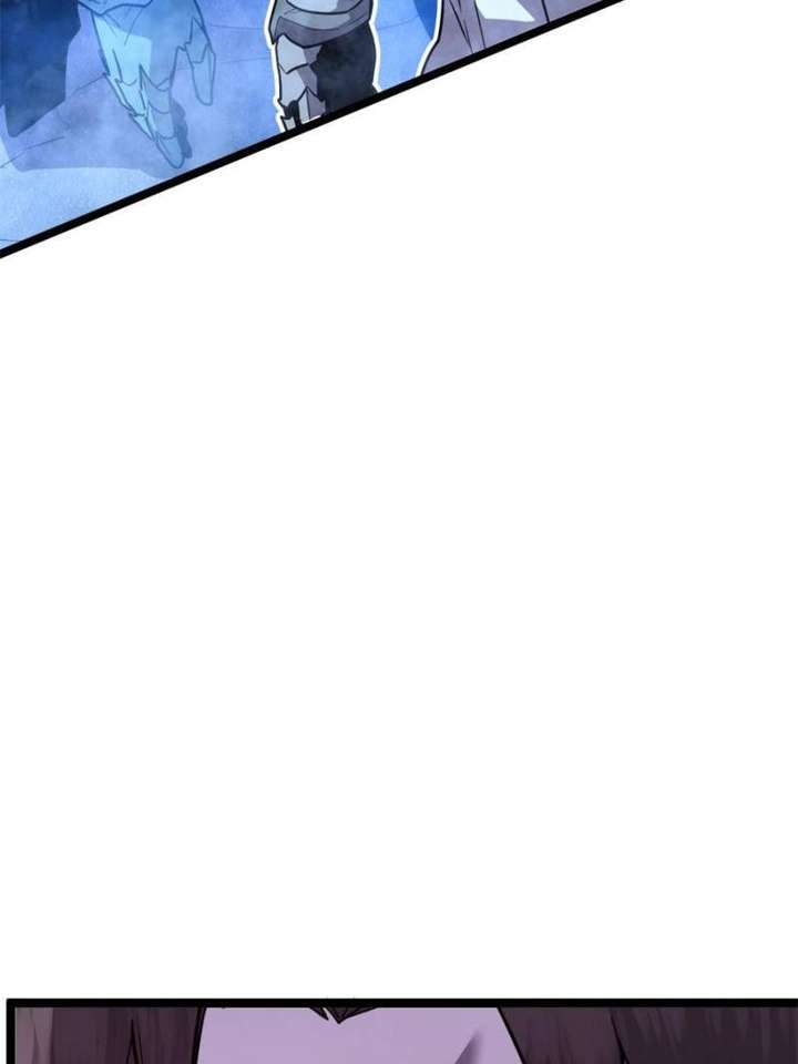 Seres’s Resolve: The Battle for Humanity Chapter 55 528 107