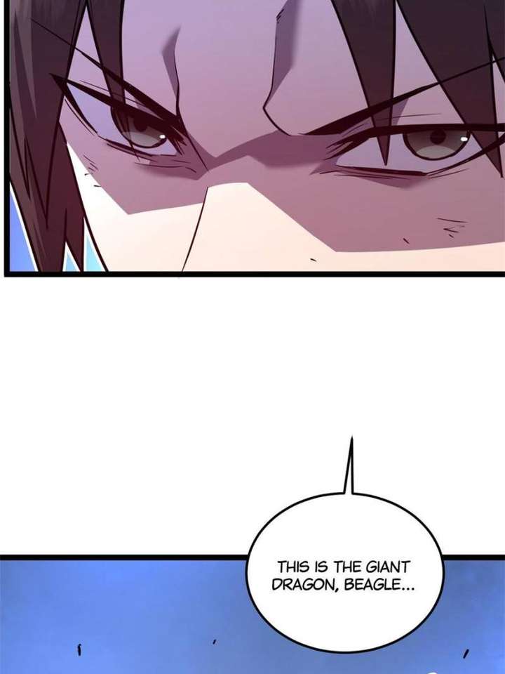 Seres’s Resolve: The Battle for Humanity Chapter 55 529 108