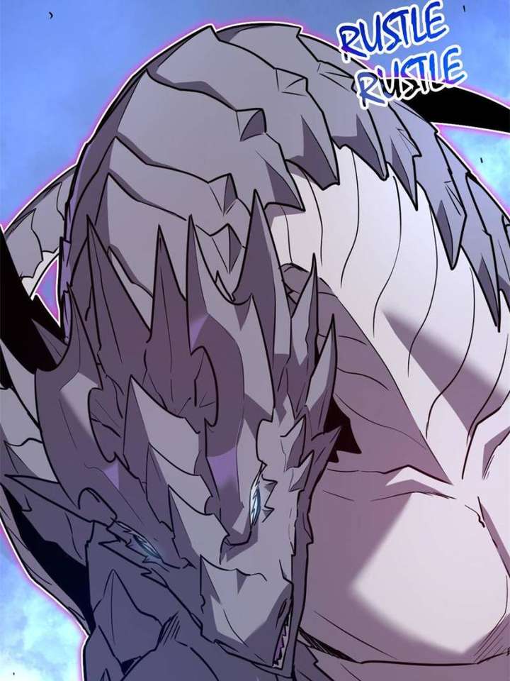 Seres’s Resolve: The Battle for Humanity Chapter 55 530 109