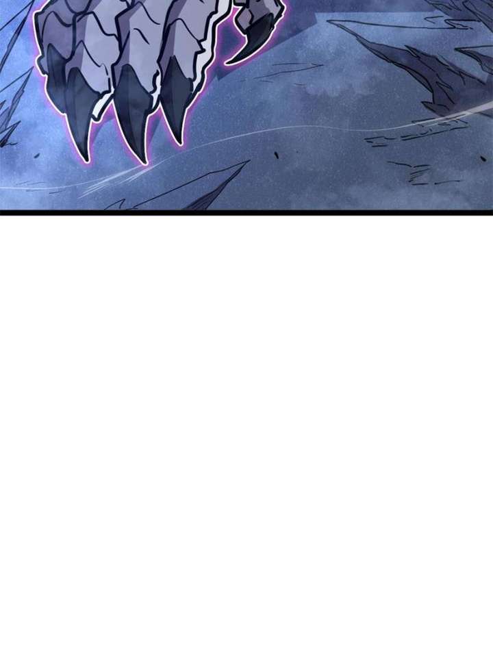 Seres’s Resolve: The Battle for Humanity Chapter 55 532 111