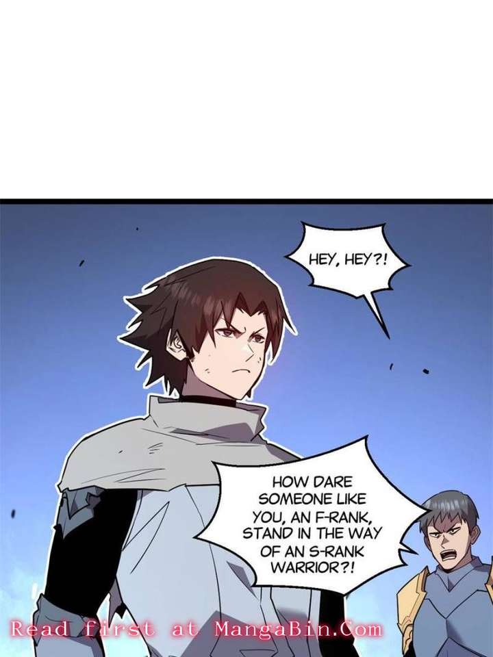 Seres’s Resolve: The Battle for Humanity Chapter 55 533 112